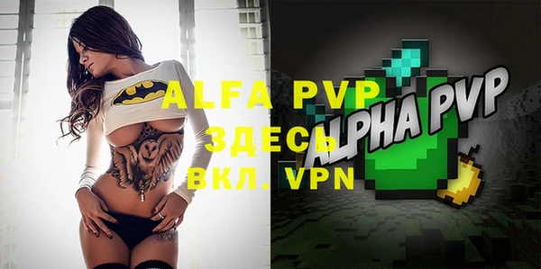 круглые Абаза
